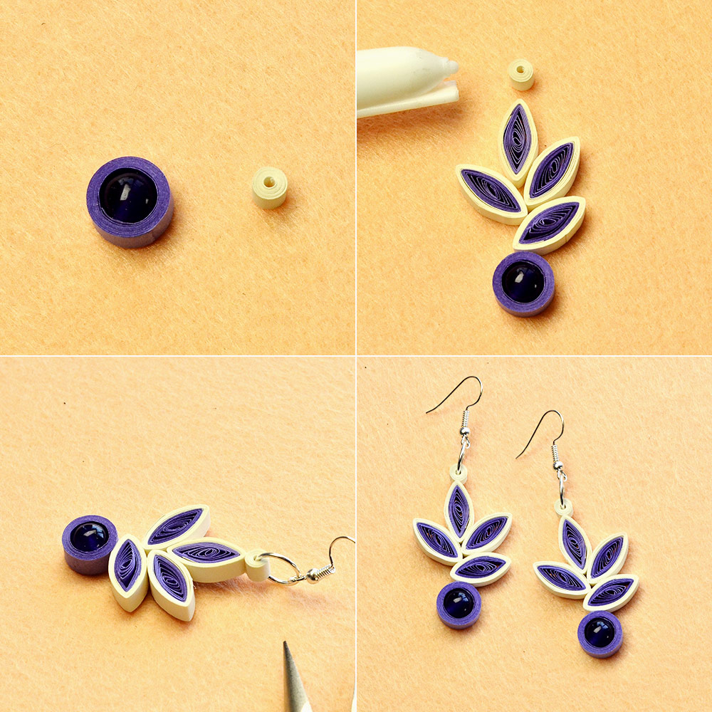 f:id:pandahall:20180531172306j:plain