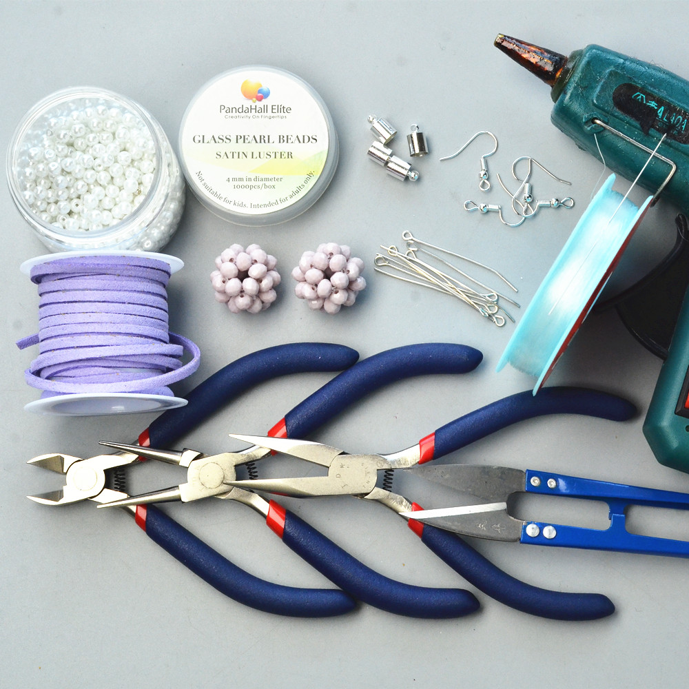 f:id:pandahall:20180601161552j:plain