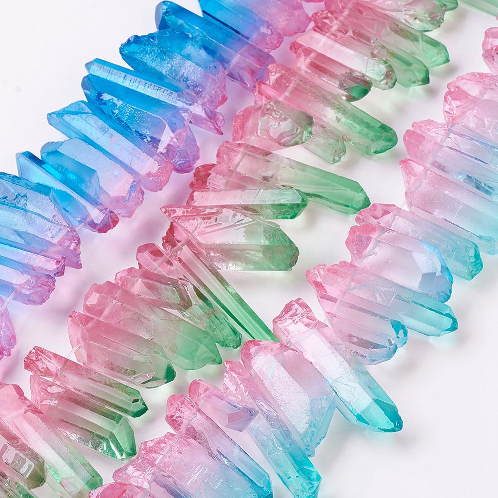 f:id:pandahall:20180612162722j:plain f:id:pandahall:20180612162722j:plain