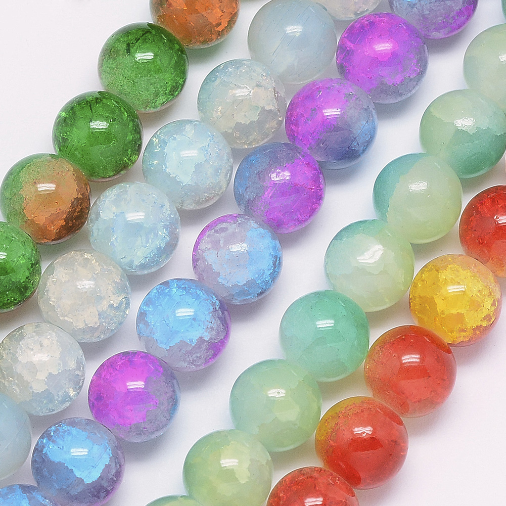 f:id:pandahall:20180612162734j:plain f:id:pandahall:20180612162734j:plain