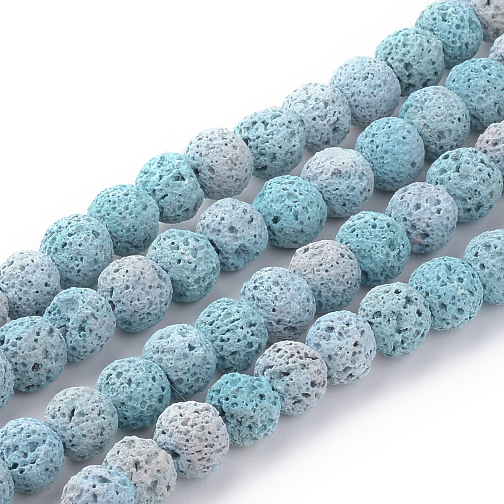 f:id:pandahall:20180612162737j:plain f:id:pandahall:20180612162737j:plain