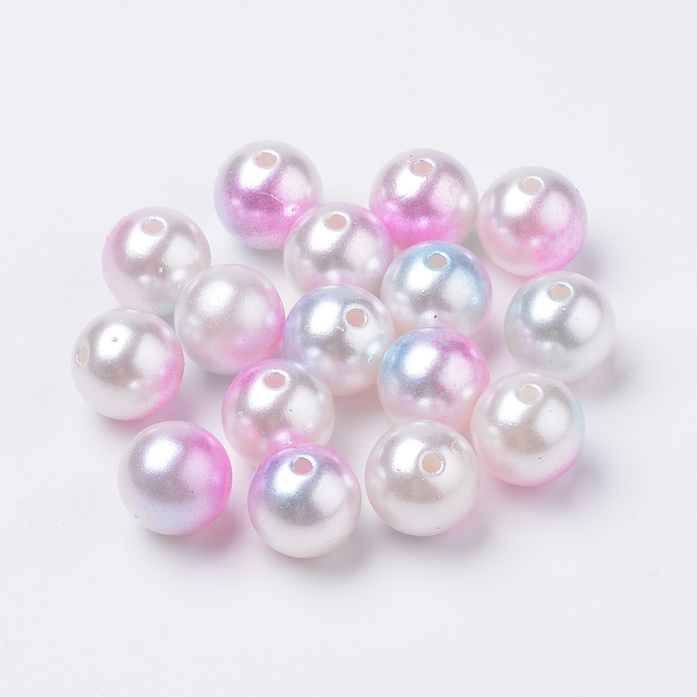 f:id:pandahall:20180612162739j:plain f:id:pandahall:20180612162739j:plain