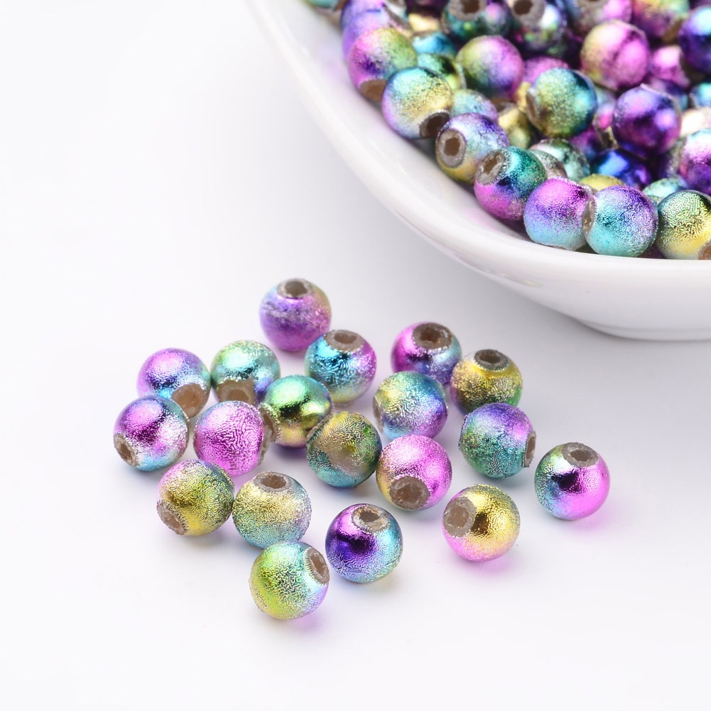 f:id:pandahall:20180612162742j:plain f:id:pandahall:20180612162742j:plain