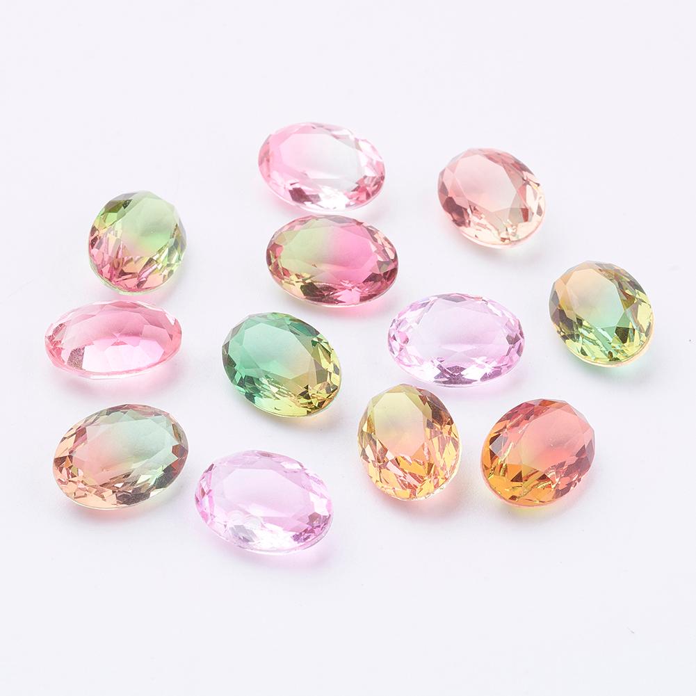 f:id:pandahall:20180612162744j:plain f:id:pandahall:20180612162744j:plain