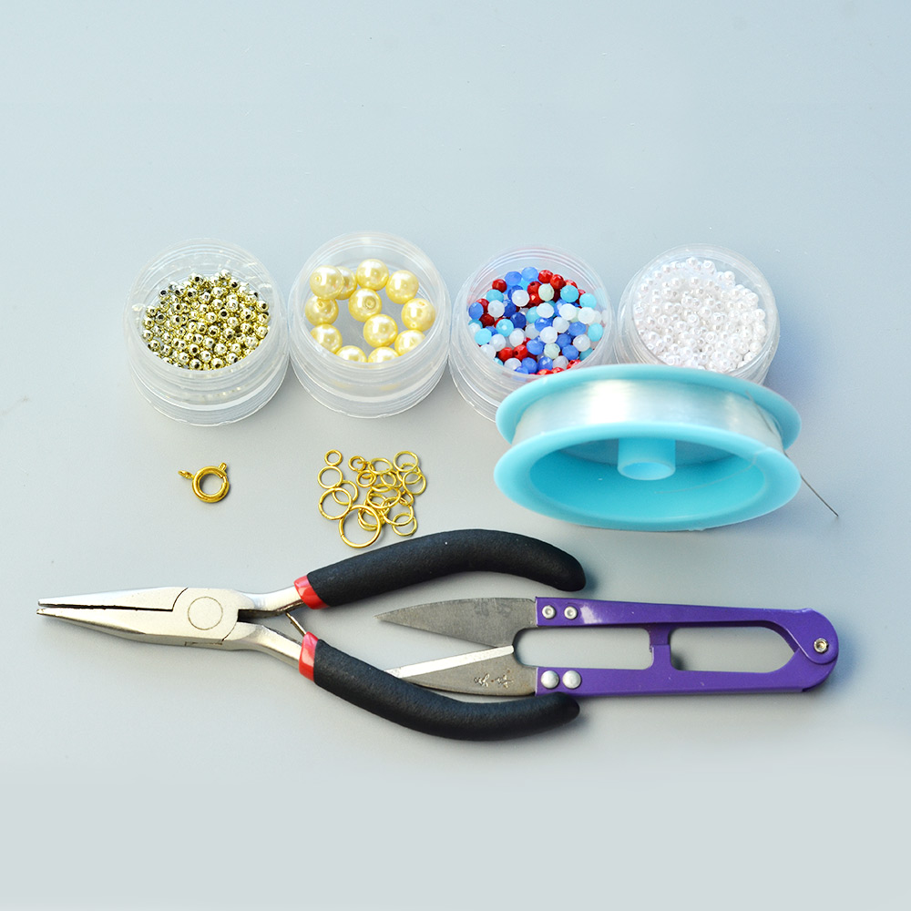 f:id:pandahall:20180622151719j:plain f:id:pandahall:20180622151719j:plain