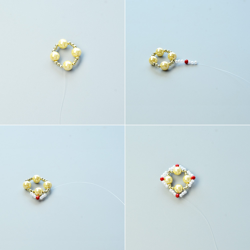 f:id:pandahall:20180622151721j:plain f:id:pandahall:20180622151721j:plain