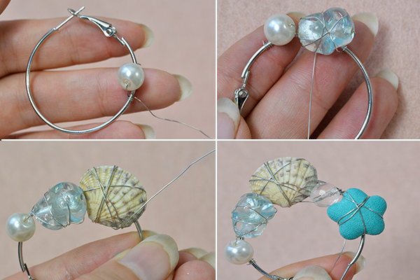 f:id:pandahall:20180712112231j:plain f:id:pandahall:20180712112231j:plain