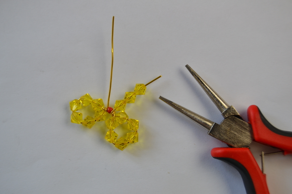 f:id:pandahall:20180817121703j:plain