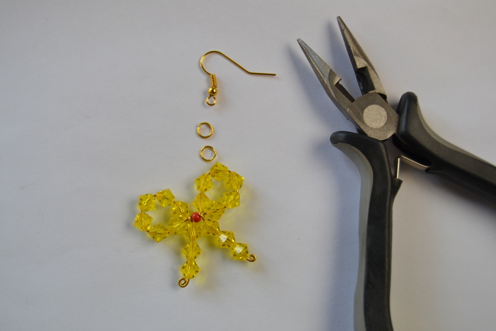 f:id:pandahall:20180817121732j:plain