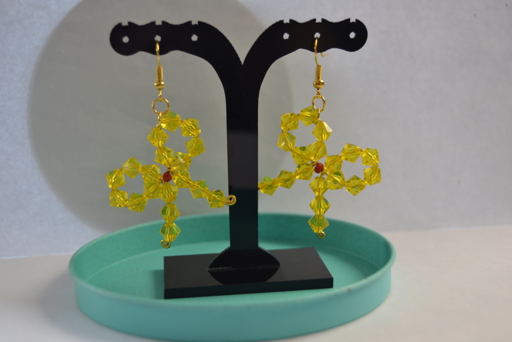 f:id:pandahall:20180817121753j:plain