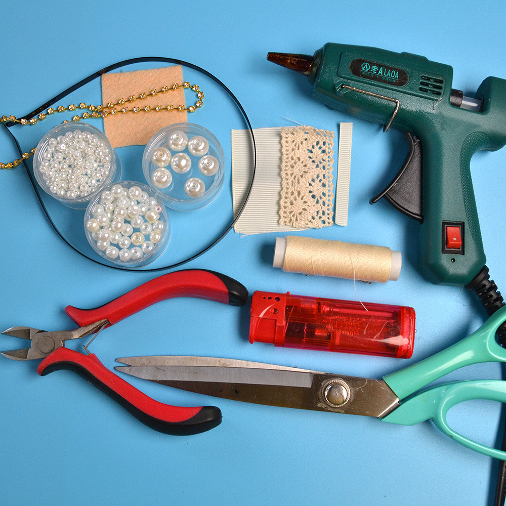 f:id:pandahall:20180824163932j:plain