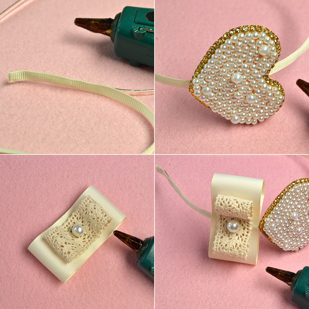 f:id:pandahall:20180824163938j:plain