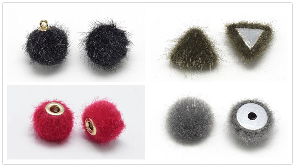 f:id:pandahall:20180922165610j:plain f:id:pandahall:20180922165610j:plain