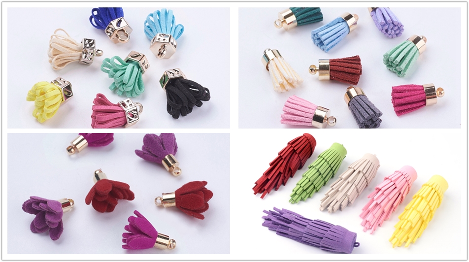 f:id:pandahall:20180922165612j:plain f:id:pandahall:20180922165612j:plain