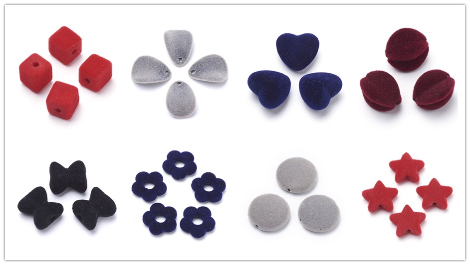 f:id:pandahall:20180922165614j:plain f:id:pandahall:20180922165614j:plain