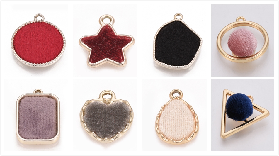 f:id:pandahall:20180922165616j:plain f:id:pandahall:20180922165616j:plain