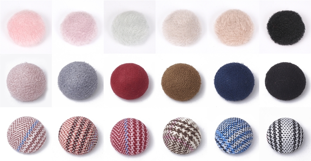 f:id:pandahall:20180922165625j:plain f:id:pandahall:20180922165625j:plain