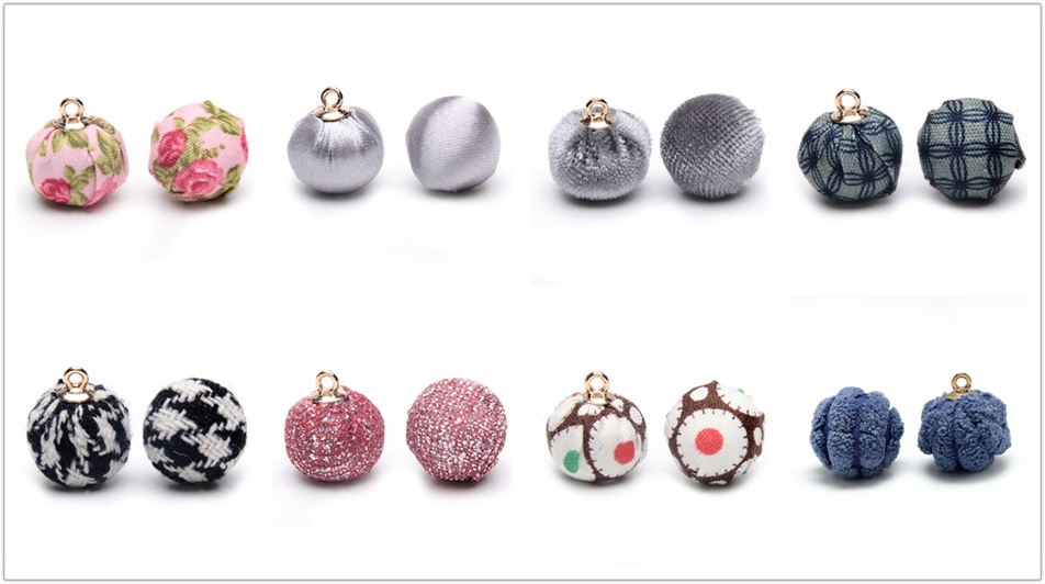 f:id:pandahall:20180922170347j:plain f:id:pandahall:20180922170347j:plain