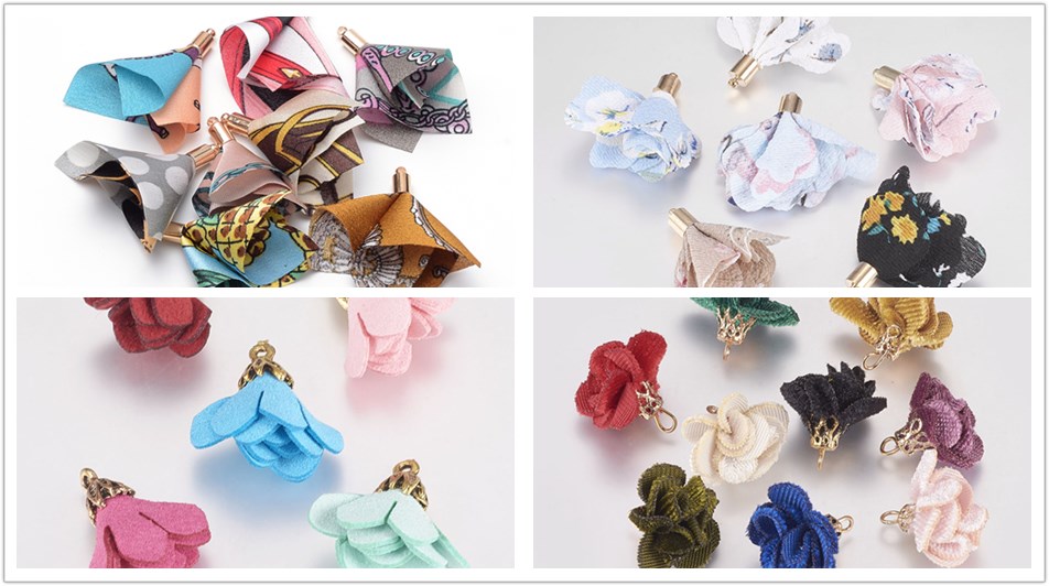 f:id:pandahall:20180922173706j:plain f:id:pandahall:20180922173706j:plain