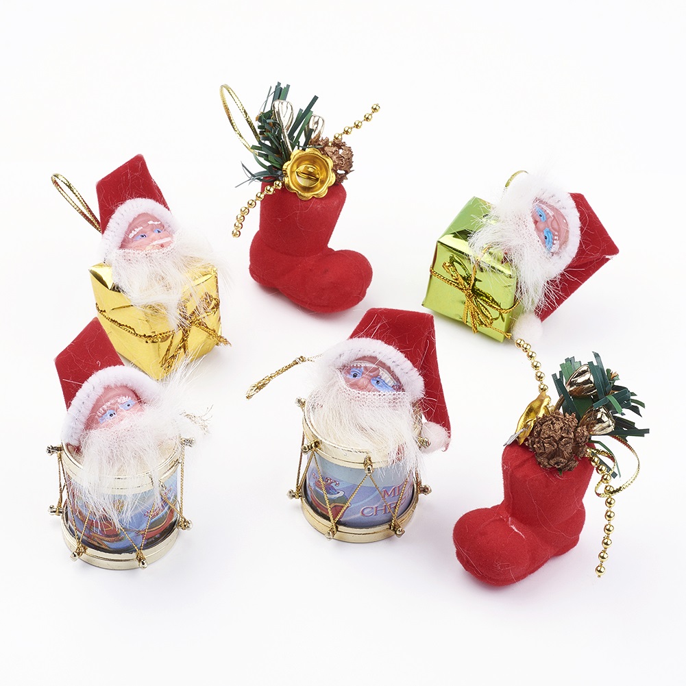 f:id:pandahall:20181010123620j:plain