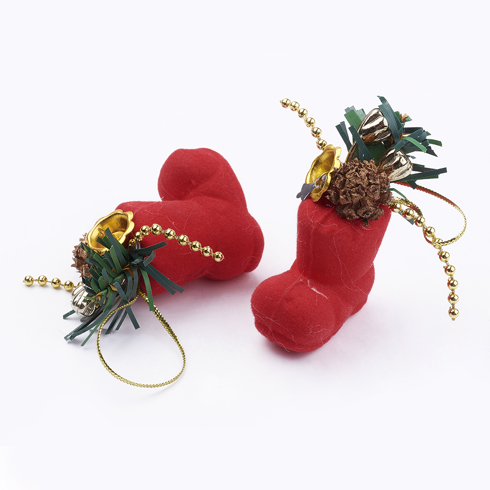 f:id:pandahall:20181010123627j:plain