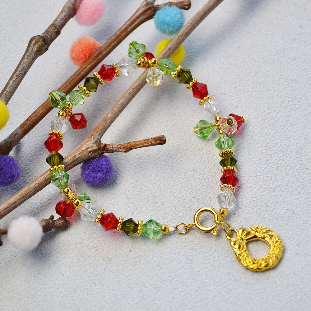 f:id:pandahall:20181024150846j:plain f:id:pandahall:20181024150846j:plain