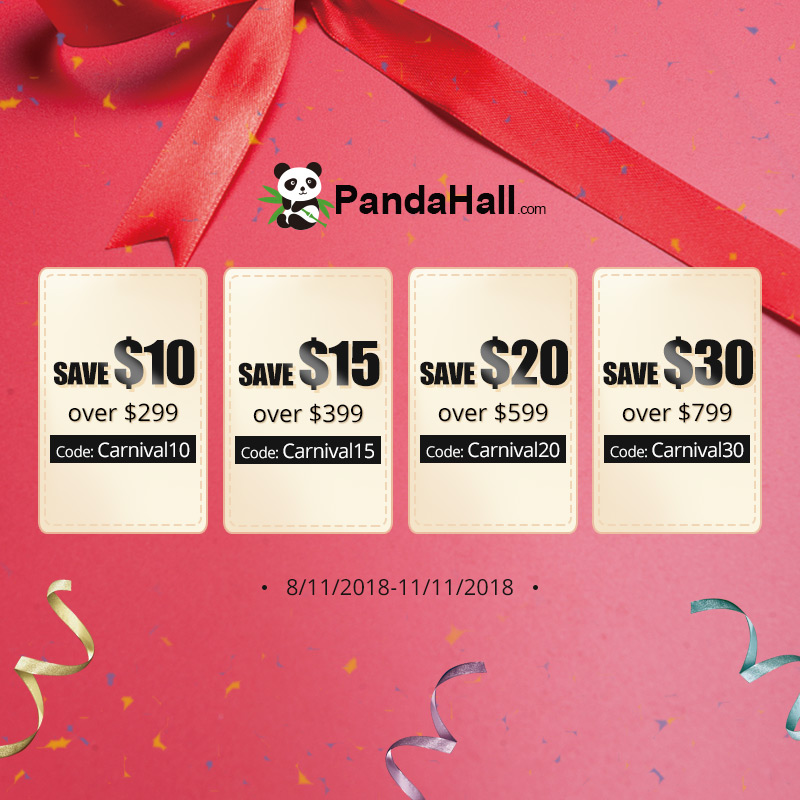 f:id:pandahall:20181108121246j:plain f:id:pandahall:20181108121246j:plain