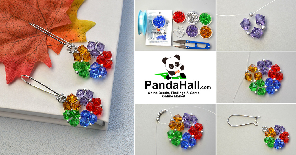 f:id:pandahall:20181117113814j:plain f:id:pandahall:20181117113814j:plain