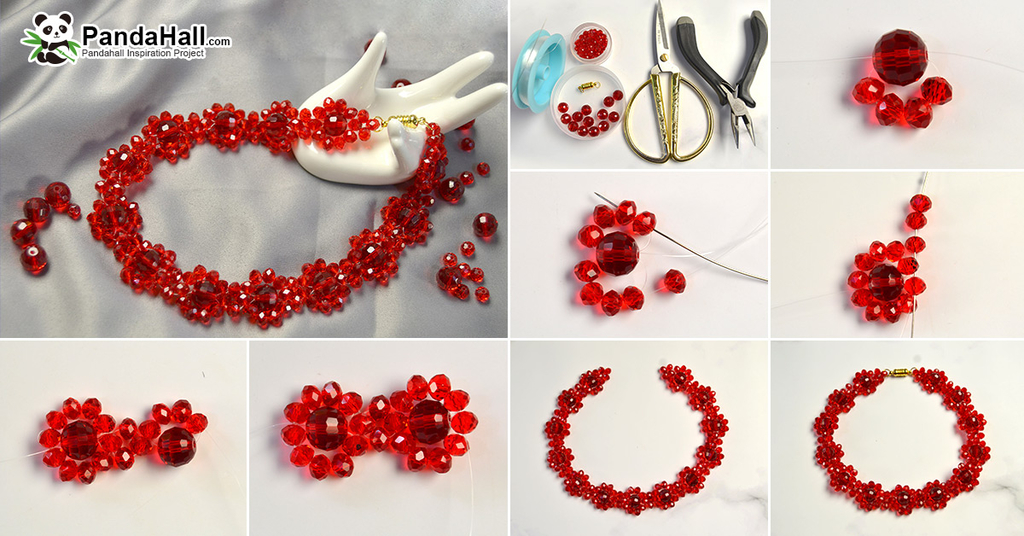 f:id:pandahall:20190130172658j:plain