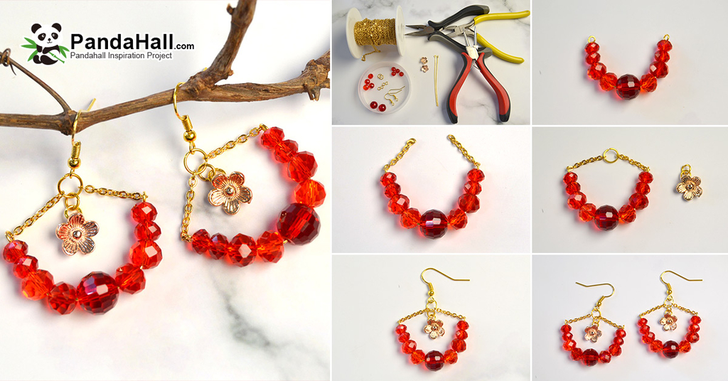 f:id:pandahall:20190130172701j:plain