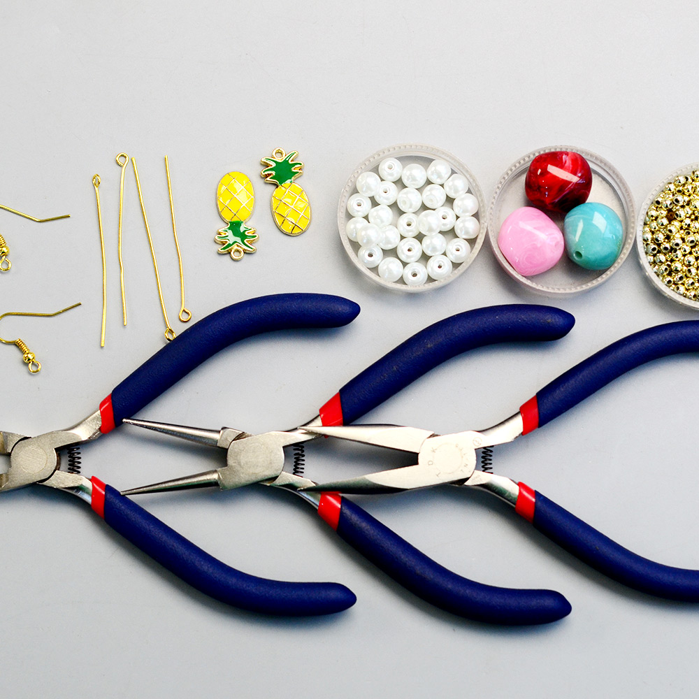 f:id:pandahall:20190503170157j:plain