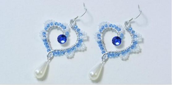 f:id:pandahall:20190504164738p:plain