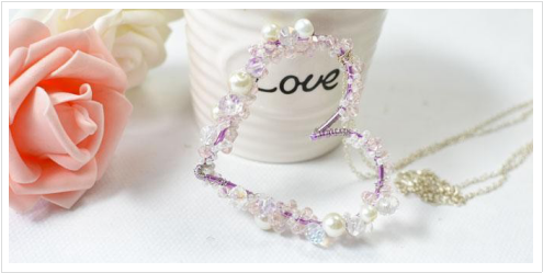 f:id:pandahall:20190504165311p:plain