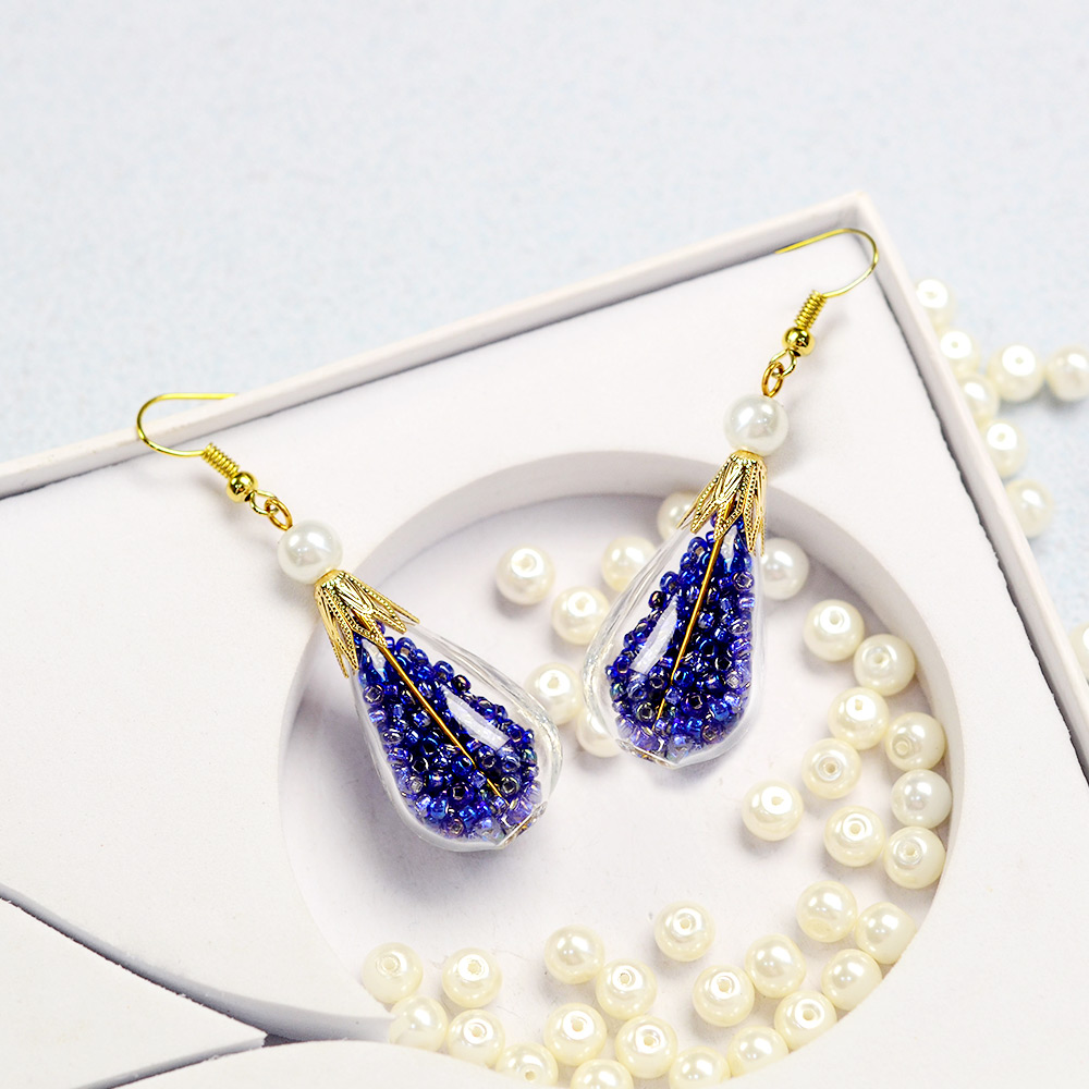 f:id:pandahall:20190514181436j:plain