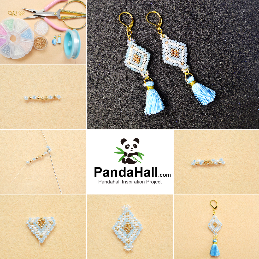 f:id:pandahall:20190514182212j:plain