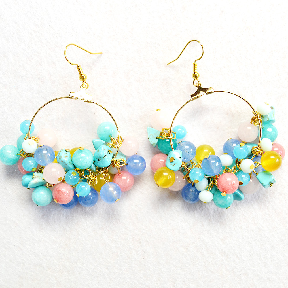 f:id:pandahall:20190514182450j:plain