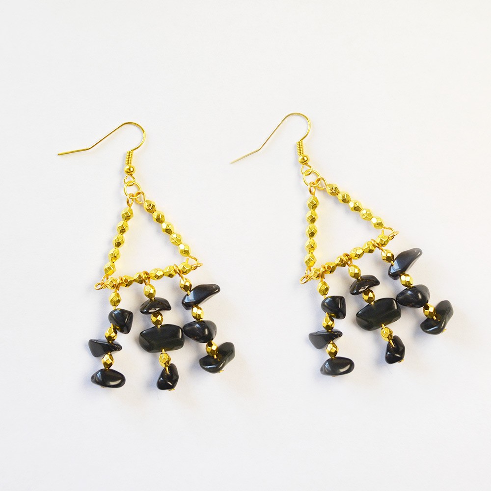 f:id:pandahall:20190514183130j:plain