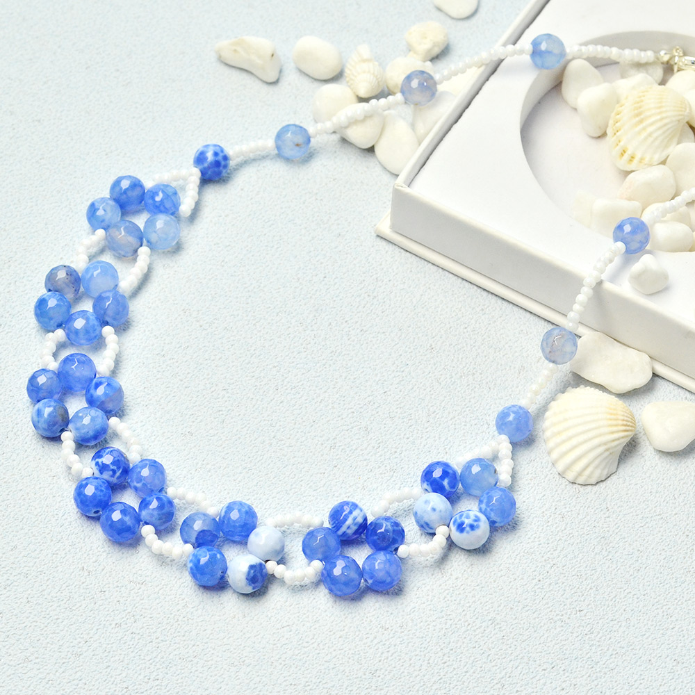 f:id:pandahall:20190515170837j:plain