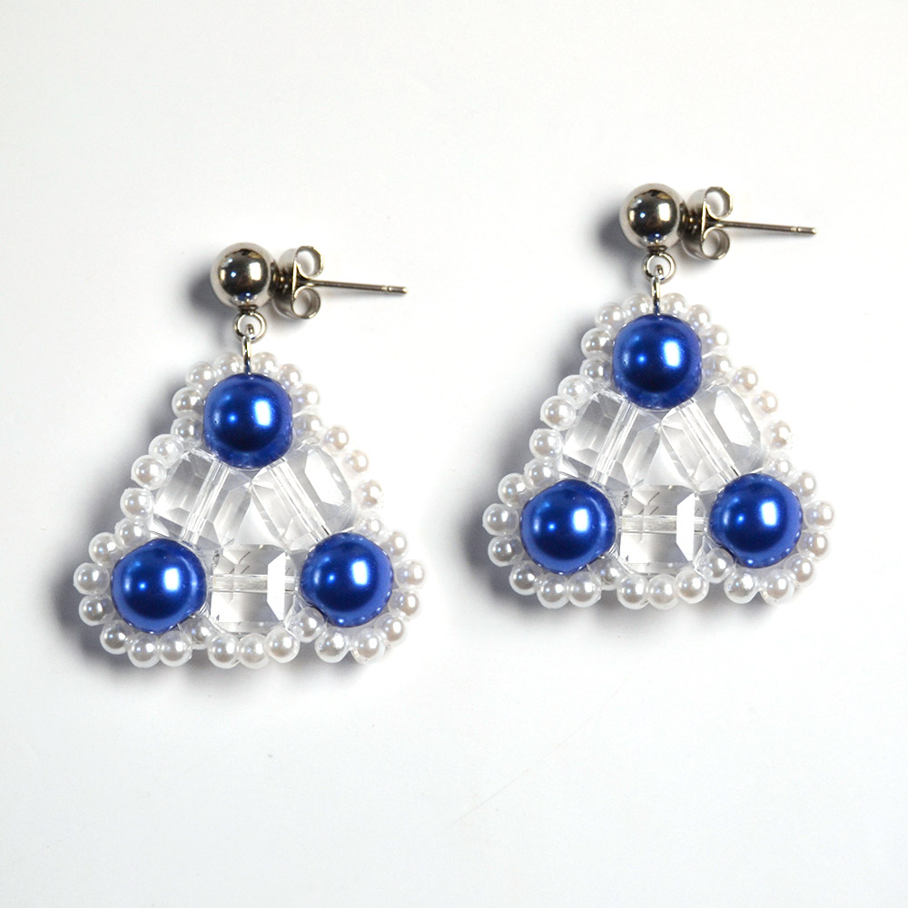 f:id:pandahall:20190515172310j:plain