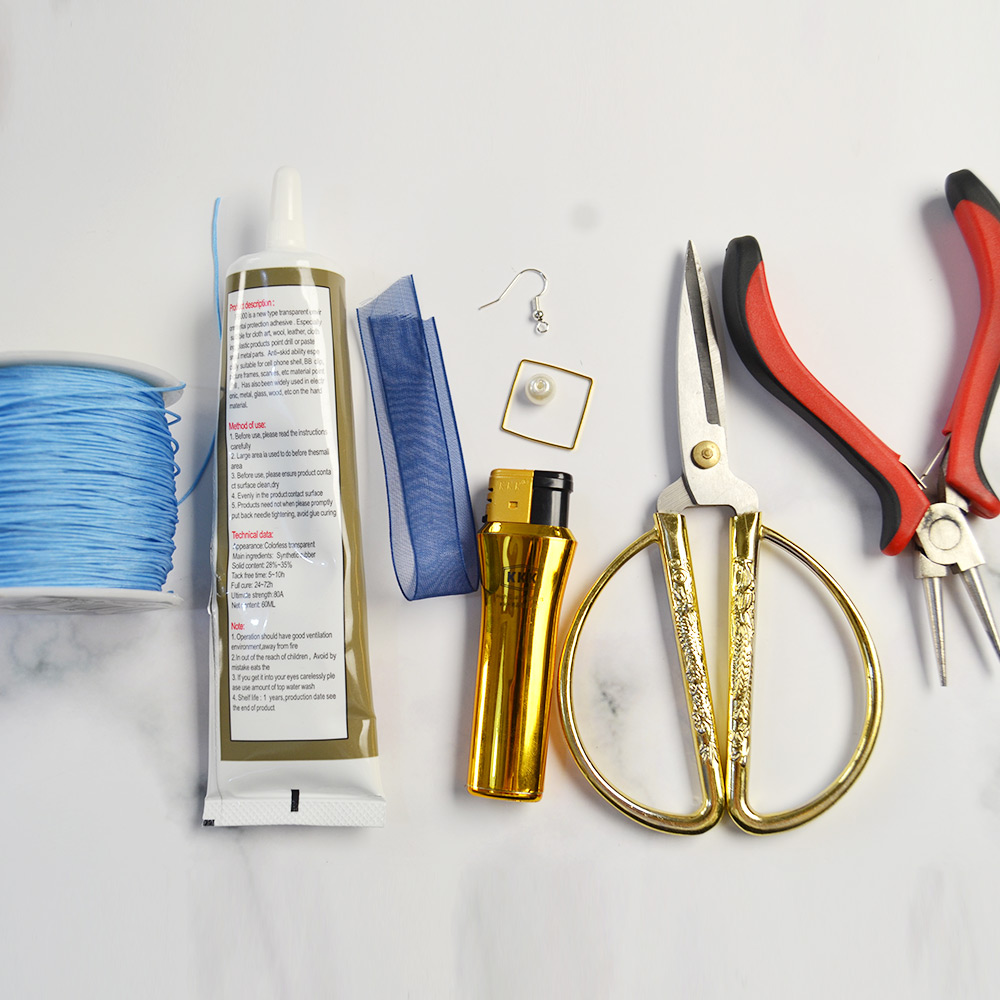 f:id:pandahall:20190516170056j:plain