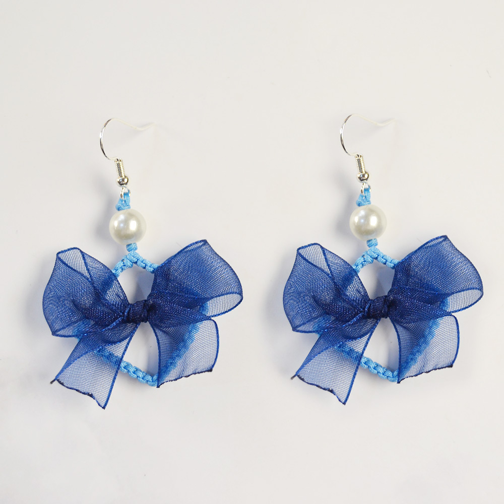 f:id:pandahall:20190516170127j:plain