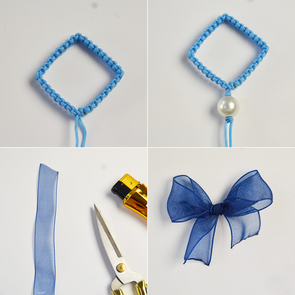 f:id:pandahall:20190516173426j:plain