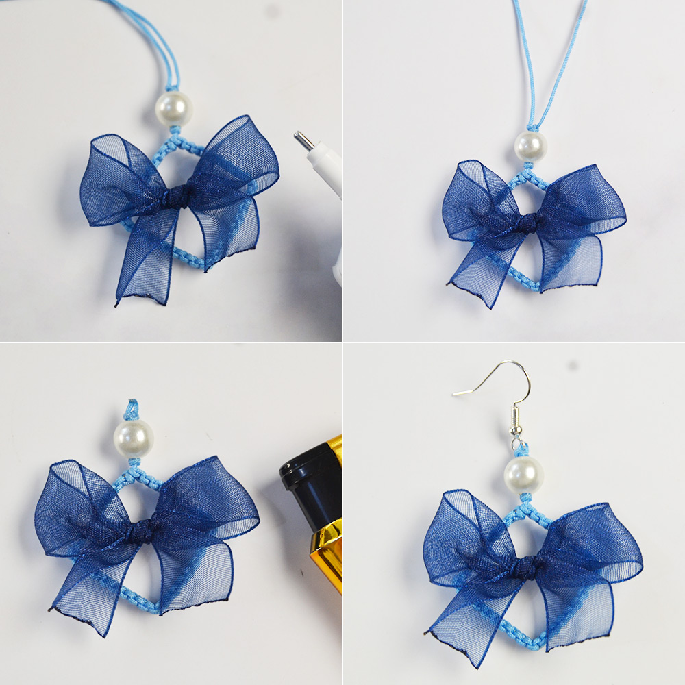 f:id:pandahall:20190516173501j:plain