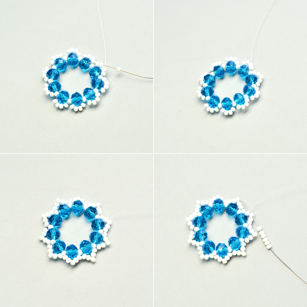 f:id:pandahall:20190518152454j:plain