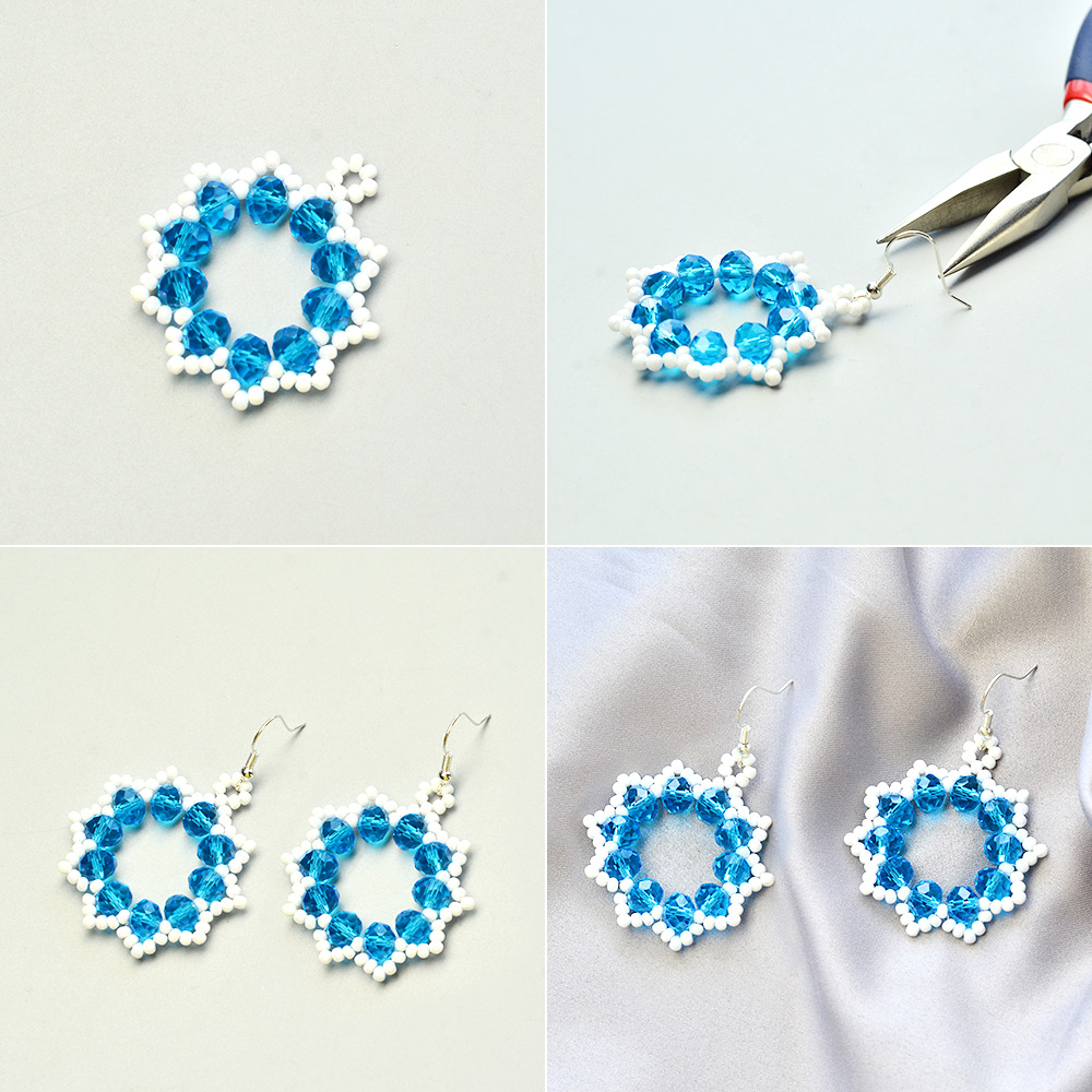 f:id:pandahall:20190518152506j:plain