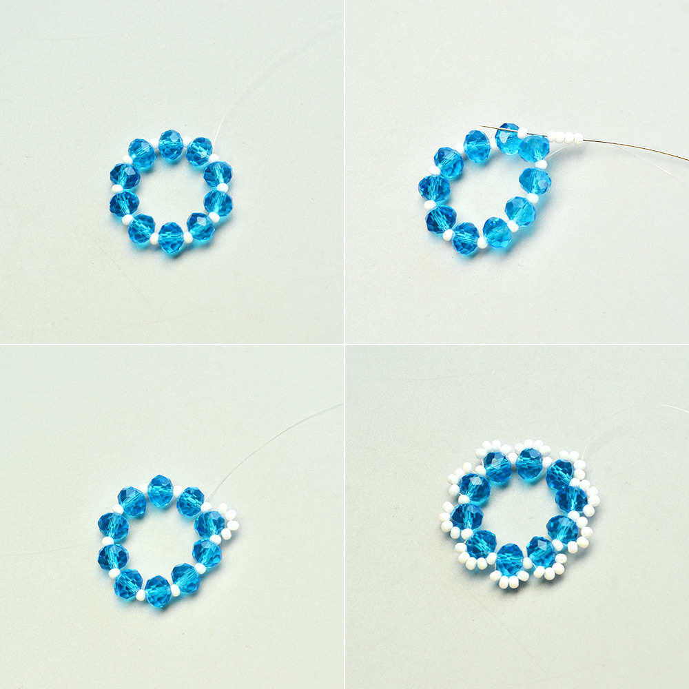 f:id:pandahall:20190518153630j:plain