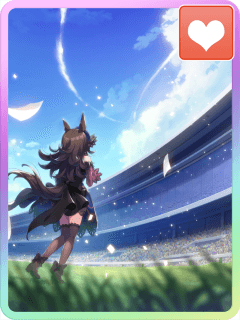 f:id:pandaisuki213:20211001162937p:plain