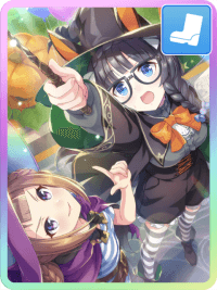 f:id:pandaisuki213:20211001163749p:plain