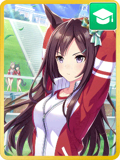 f:id:pandaisuki213:20211001164238p:plain