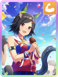 f:id:pandaisuki213:20211001164415p:plain